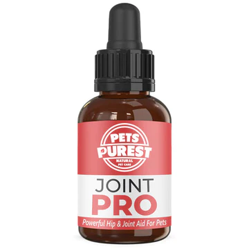 Pets Purest product