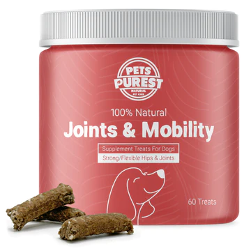 Pets Purest product