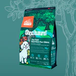 Petzlove product