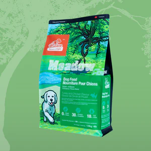 Petzlove product
