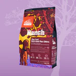 Petzlove product