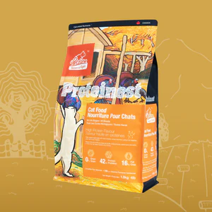 Petzlove product