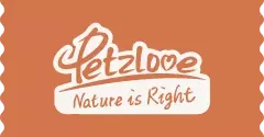 Petzlove logo