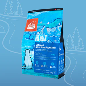 Petzlove product