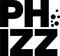Phizz logo