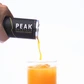 Peak Cocktails product