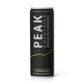 Peak Cocktails product