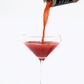 Peak Cocktails product