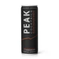 Peak Cocktails product