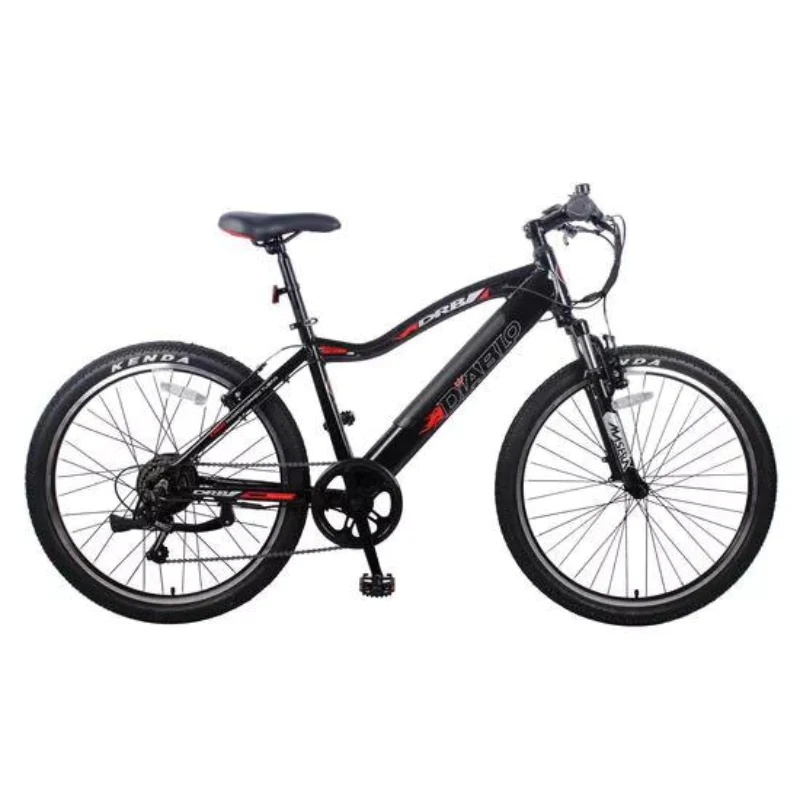 Pedal & Chain product