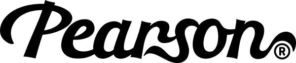 Pearson Cycles logo