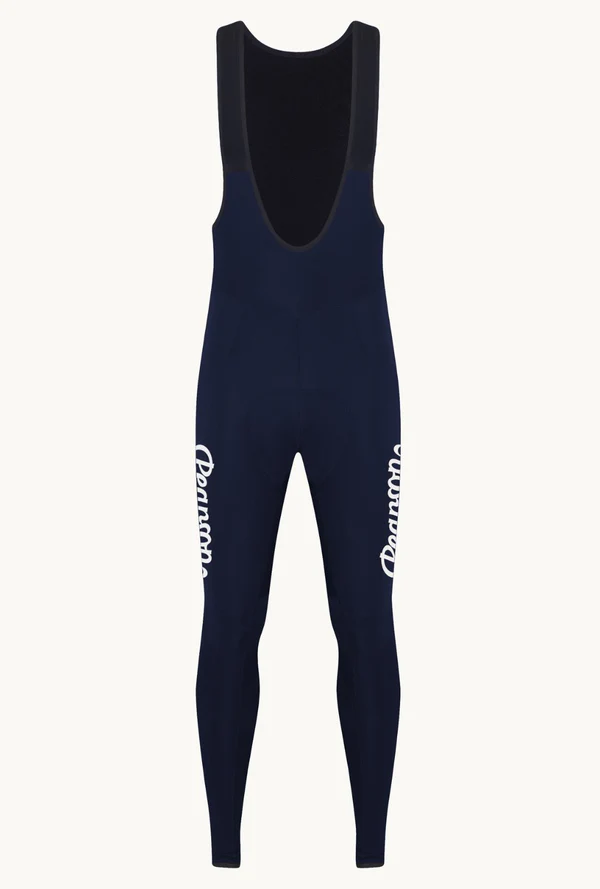 Pearson Cycles product