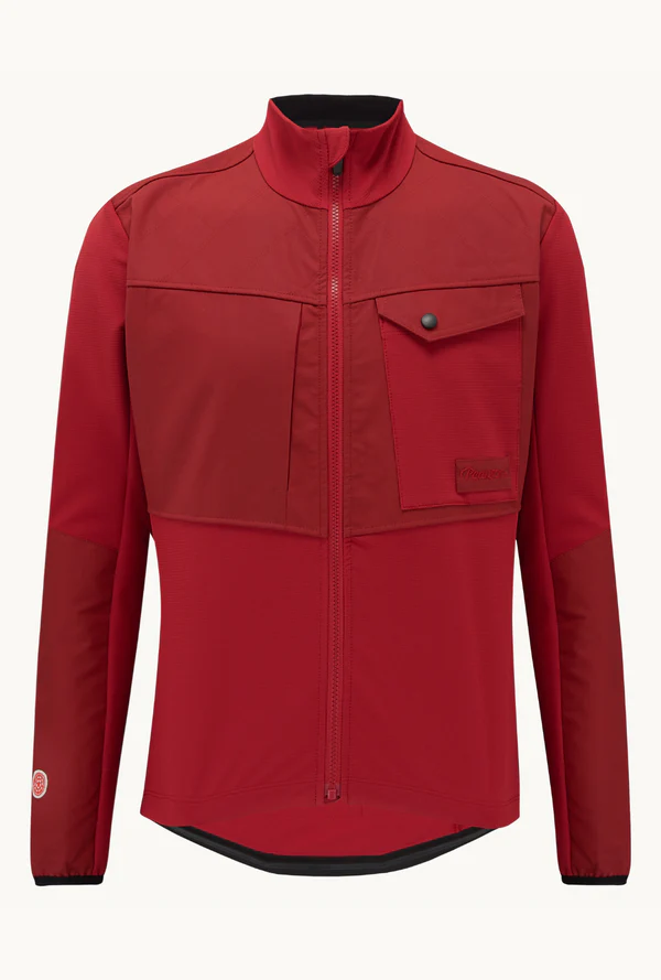 Pearson Cycles product