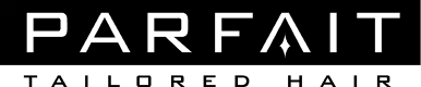 Parfait logo