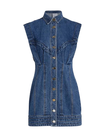 Order Of Style product