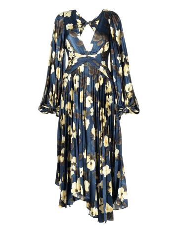 Order Of Style product