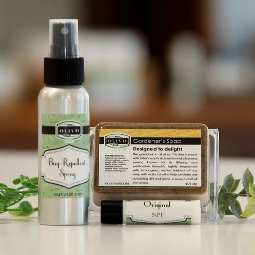 Olivu 426 product