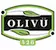 Olivu 426 logo