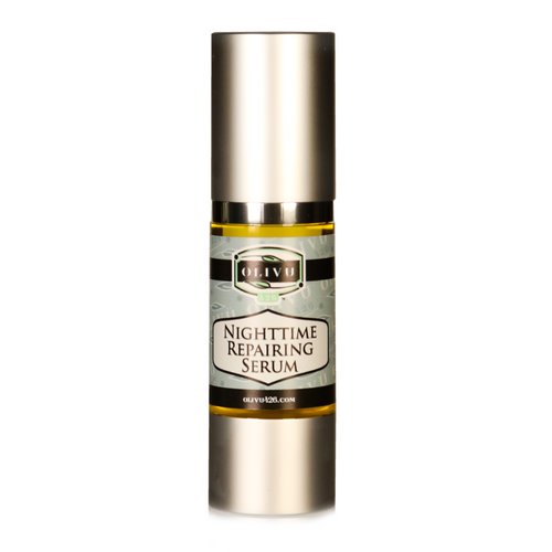 Olivu 426 product