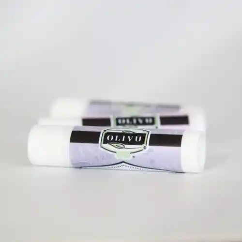 Olivu 426 product