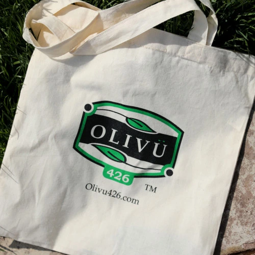 Olivu 426 product