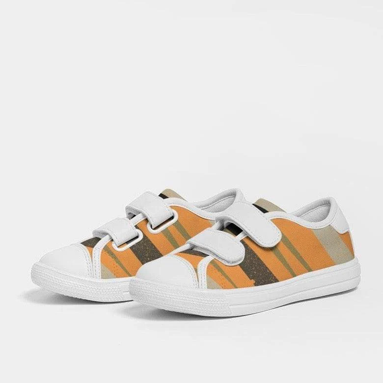 One4Boys product