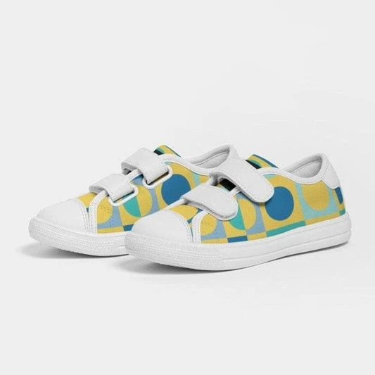 One4Boys product