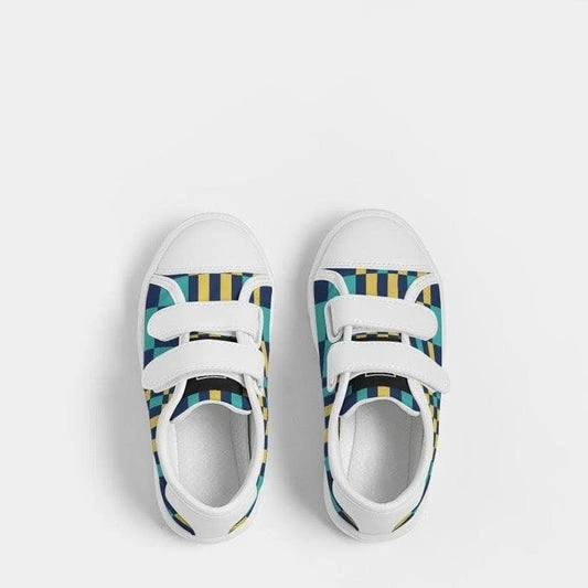 One4Boys product