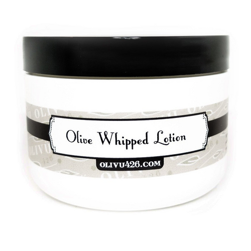 Olivu 426 product