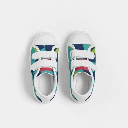One4Boys product