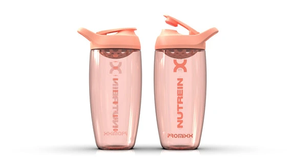 NUTREIN LTD product
