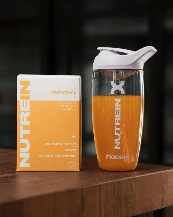 NUTREIN LTD product