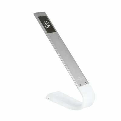 Ocushield Ltd product