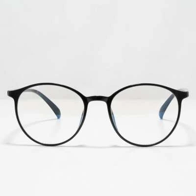Ocushield Ltd product