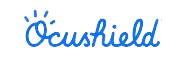 Ocushield Ltd logo