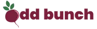 Odd Bunch logo