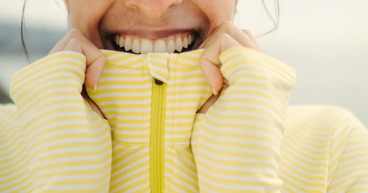 Oiselle product