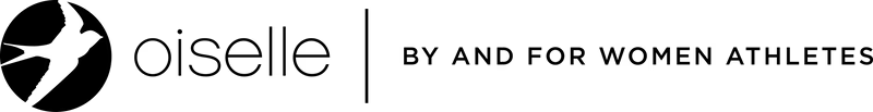 Oiselle logo
