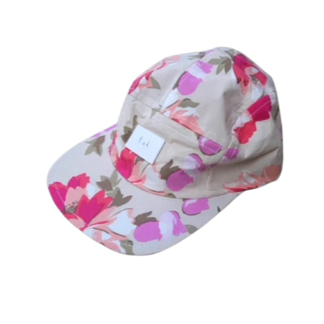 North Ferry Hats product