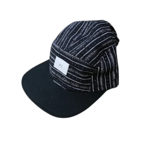 North Ferry Hats product