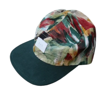 North Ferry Hats product