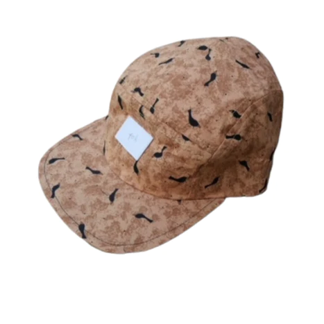 North Ferry Hats product