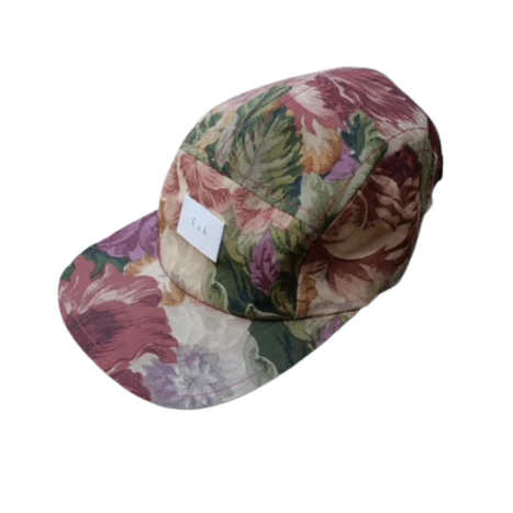 North Ferry Hats product