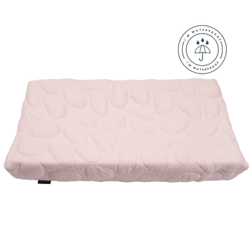 Nook Sleep Systems product