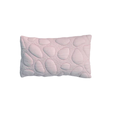 Nook Sleep Systems product