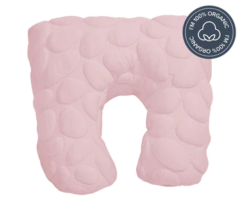 Nook Sleep Systems product