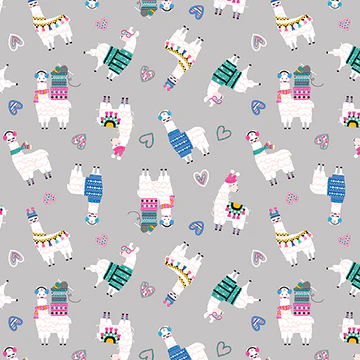 Nina's Fabric Shoppe product