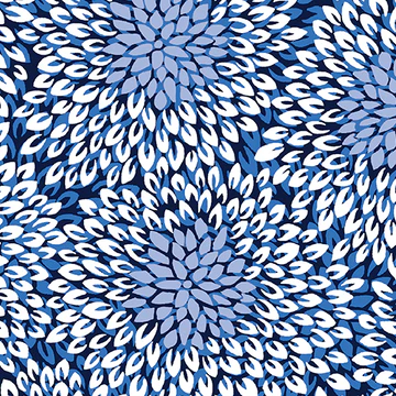 Nina's Fabric Shoppe product