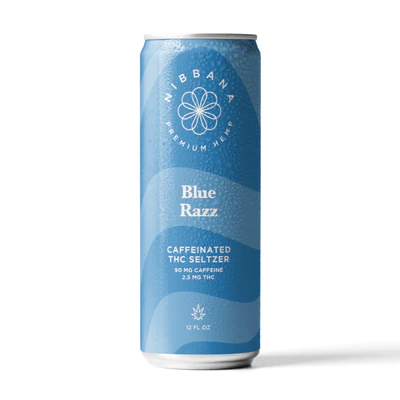 Nibbana Labs product