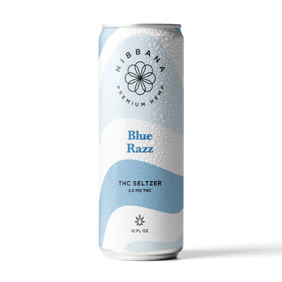 Nibbana Labs product